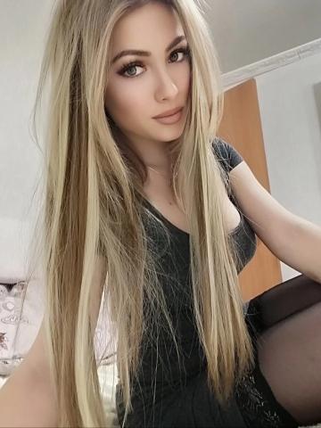 Рита